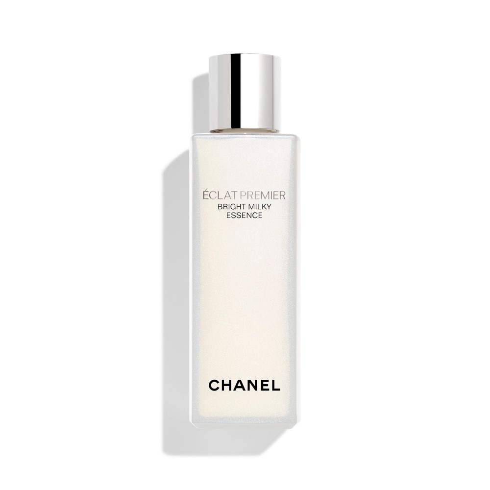 ESENCIA TEXTURA L&Aacute;CTEA ILUMINADORA Y UNIFICADORA